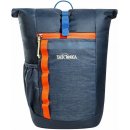  Tatonka batoh Rolltop Pack navy