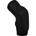 IXS AG Flow 2.0 elbow černá – Zboží Dáma