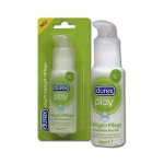 Durex Play Aloe Vera 50 ml – Hledejceny.cz