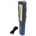 ASTA A-GAL99 – Zboží Dáma