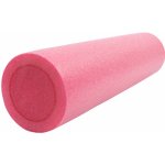 Sharp Shape Foam roller – Zboží Mobilmania