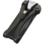 Trelock FS 455 – Zboží Dáma