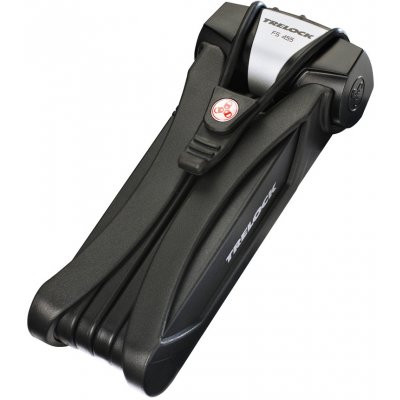 Trelock FS 455 – Zboží Dáma