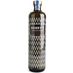 Bobby's Schiedam Dry Gin 42% 0,7 l (holá láhev) – Hledejceny.cz