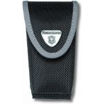 Victorinox Pouzdro nylonové černé 4.0543.3 – Zboží Dáma