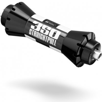 DT Swiss 350 Straight Pull Road Shimano – Zboží Dáma