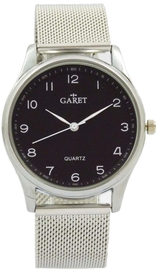 Garet 11988632