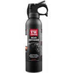 TW1000 Pepřový sprej Bear Defender 225 ml – Sleviste.cz