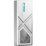 FiiO KA13 – Zboží Živě