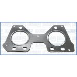 AJUSA AJ13228800 – Hledejceny.cz