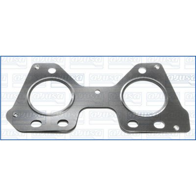 AJUSA AJ13228800 – Hledejceny.cz