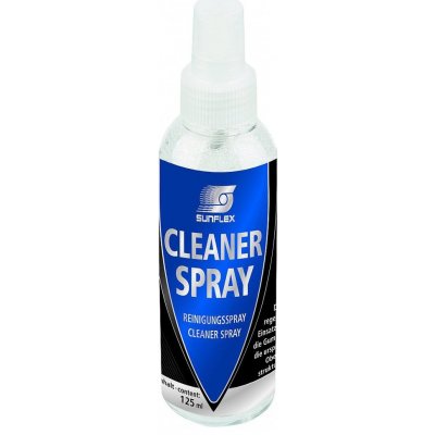 Sunflex Čistič pálky – Zboží Mobilmania