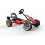BERG REPPY GP – Hledejceny.cz