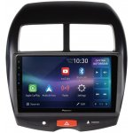 Pioneer SPH-PF97BT – Zbozi.Blesk.cz