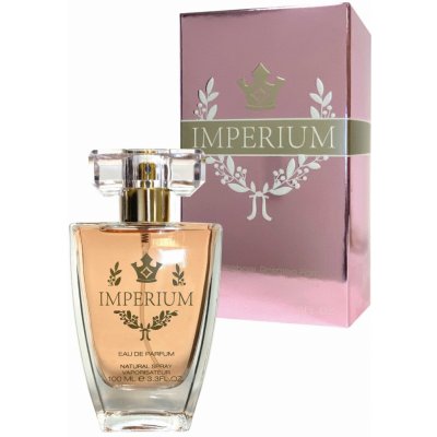 Raphael Rosalee Imperium Ladies parfémovaná voda dámská 100 ml