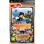 ModNation Racers – Zboží Živě