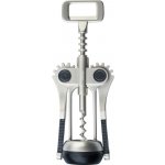 LT2070 OTVÍRÁK NA VÍNO ZINC LAMART - 8C – Sleviste.cz