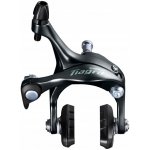 Shimano Tiagra BR-4700 zadní stříbrná – Zboží Dáma