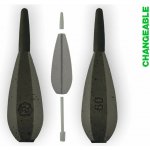 Zfish Olovo Horizon In-line 80g – Sleviste.cz