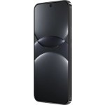 HUAWEI Nova 13 12GB/256GB Black – Zboží Živě