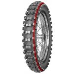 Mitas C20 80/100 R12 41M – Hledejceny.cz