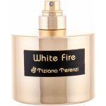 Tiziana Terenzi White Fire parfém unisex 100 ml – Hledejceny.cz