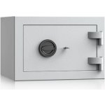 ISS Ingolstadt 39362 – Zboží Živě