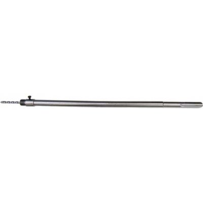 MAGG Upínací stopka 600mm SDS MAX pro vrtací korunky PHT27100202 – Zboží Dáma