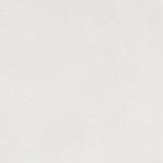 Rako DAR4H722.1 1,21m² – HobbyKompas.cz