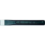 Sekáč zámečnický plochý 250 mm ZBIROVIA ZB101250 – HobbyKompas.cz