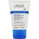 Uriage Bariéderm krém na ruce 50 ml – Hledejceny.cz