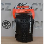 Maxxis ASSEGAI 29x2.50 kevlar – Zbozi.Blesk.cz