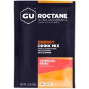 GU Roctane Drink 65 g