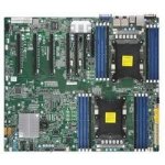 Supermicro MBD-X11DPG-QT-B – Zboží Živě