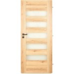 Naturel Accra pravé 80 cm dub natura ACCRACPLDN80P – Hledejceny.cz