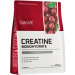 OstroVit Kreatin Monohydrát 500 g – Zboží Dáma