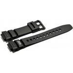 Casio WV 200-1 1368 – Zbozi.Blesk.cz