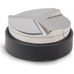 Lelit distributor 58.55 mm – Zboží Dáma
