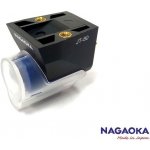 Nagaoka stylus cleaner JT80LB AM801 – Hledejceny.cz