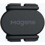 Magene S314 – Zboží Dáma