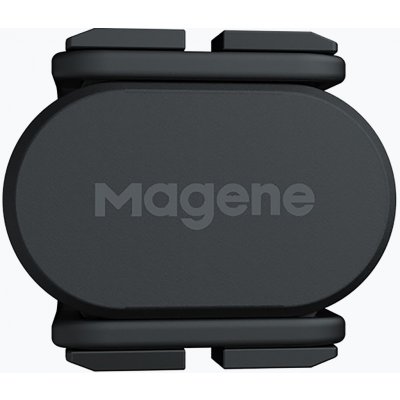 Magene S314 – Zboží Dáma
