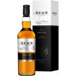 The Ileach Peated Islay Malt Cask Strenght 58% 0,7 l (karton) – Hledejceny.cz