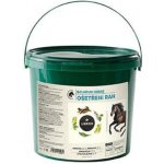 Leros Balneum Horse 750g – Zboží Dáma