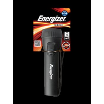 decoDoma Energizer 2D