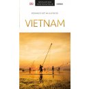 Vietnam - Společník cestovatele - Andrew Forbes, kolektiv autorů