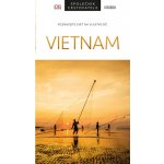 Vietnam - Společník cestovatele - Andrew Forbes, kolektiv autorů – Hledejceny.cz