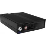 Icy Box IB-170SK-B – Sleviste.cz