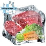 B.A.R.F. Company Hovězí komplet 0,4 kg – Sleviste.cz