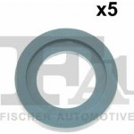 FA1 244.858.005 – Hledejceny.cz