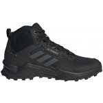 adidas boty Terrex AX4 Mid Gore-Tex Hiking – Hledejceny.cz